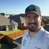 Inspector Chris - @greenstarinspections - TikTok