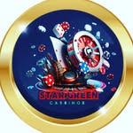 Mr.Star Green - @mr.stargreenn - Instagram