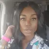 Star Green - @star.green90 - TikTok
