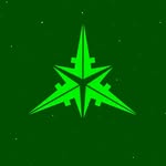 Star Green - @stargreenoficial - Instagram