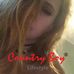 Star Green - Facebook