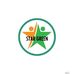 Star Green - Facebook
