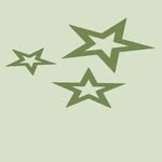 Star Green - @s.tar_green - Instagram