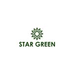 Star Green - @unitystargreen - Instagram