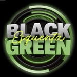 Star Green | Suplementação - @oficialstargreen - Instagram