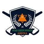 Star Green Arena - @stargreenarena - Instagram