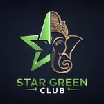 @star_green_club - Instagram