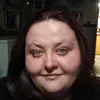 Star Green Curtis - @stargreencurtis - TikTok