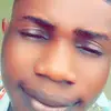 Star Green - @star.green7 - TikTok