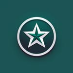 Star Green Digital - @stargreendigital - Instagram