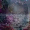 Star Green - @stargreen20 - TikTok