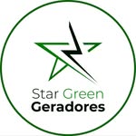 Star Green Geradores - @stargreengeradores - Instagram