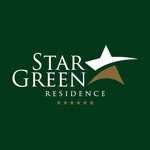 Star Green Residence - @stargreenresidence - Instagram