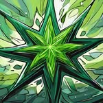 Star Green SB - @stargreensb - Instagram