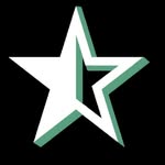 Star Green Station - @star_green_station - Instagram