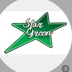 Star Green Tabacaria - @stargreentabacaria - Instagram