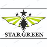 Star Green® - @stargreen_fireworks - Instagram
