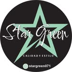Stargreen071 - @stargreen071 - Instagram