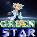 StarGreen - @stargreen.id - Instagram