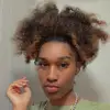 StarGreen - @starlgreen01 - TikTok