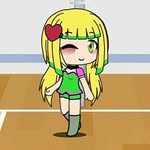 stargreen - @stargreen__ - Instagram