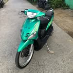 STARGREEN_5TL - @stargreen_5tl - Instagram