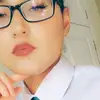 💚⭐️StarGreen⭐️💚 - @stargreen5 - TikTok