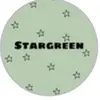 Stargreen - @stargreenjewelry - TikTok