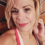 stargreen - @stargreentoo - Instagram