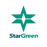 Stargreen | Aires acondicionados | Climatización - @stargreenunits - Instagram