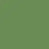 stargreen - @star.green - TikTok