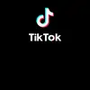 stargreen - @stargreenmoney - TikTok