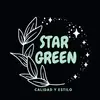 Stargreen - @stargreen071 - TikTok