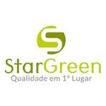 Stargreen Indústria e Comércio Ltda - @stargreenindustria - Instagram