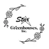 stargreenhousesinc - @stargreenhousesinc - TikTok