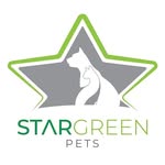 stargreenpets - @stargreenpets - Instagram