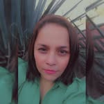 Teresa SG - @stargreenflower - Instagram
