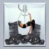 therealstargreen - @therealstargreen - TikTok