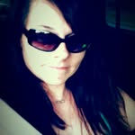 Tracie Lynn - @star.green.92775 - Instagram
