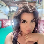 Bridget Star Harrison - @bridgetstarharrison - Instagram