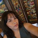 Harrison Santana - @starharrison_ - Instagram