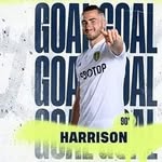 harrison_star__ - @harrison6star - Instagram