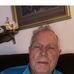 Harrison Starr - Facebook