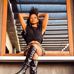 Star Harrison - Facebook