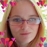 Star Harrison - @starsue0303 - Instagram
