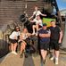 Star Harrison - Facebook