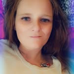 Star Harrison - @starharrison97 - Instagram