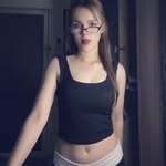 STar Harrison - @starmini_69 - Instagram