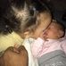 Star Harrison - Facebook