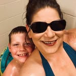 Star Harrison - @star.harrison.7 - Instagram